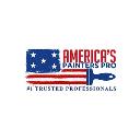 America`s Painters Pro logo